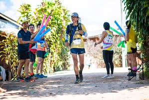 BIB: 17008, 025
                            <button type="button" onclick="openModal(19303835)" class="btn btn-primary btn-sm float-right btn-popup" data-toggle="modal" data-target=".modal-high-quality">
                        <i class="fas fa-shopping-cart"></i> Add to Cart
                    </button>
                                            <button type="button" onclick="isThisMe(19303835, true)" class="btn btn-success btn-sm float-right btn-popup btn-isme hidden" data-toggle="tooltip" data-placement="bottom" title="นี่คือรูปของคุณใช่ไหม คลิกที่นี่เพื่อเอาเข้าอัลบั้ม">
                        <i class="fas fa-plus"></i> Add to album
                    </button>
                    <button type="button" onclick="isThisMe(19303835, false)" class="btn btn-warning btn-sm float-right btn-popup btn-isnotme hidden">
                        <i class="fas fa-ban"></i> Remove from album
                    </button>